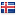 trelstar.com server is located in Iceland